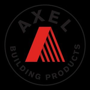 Meet your Posher, Axel BP